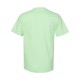 ALSTYLE - Classic T-Shirt