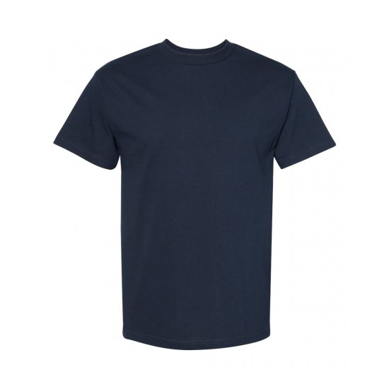 ALSTYLE - Classic T-Shirt