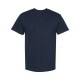 ALSTYLE - Classic T-Shirt