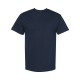 ALSTYLE - Classic T-Shirt