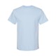 ALSTYLE - Classic T-Shirt