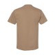 ALSTYLE - Classic T-Shirt