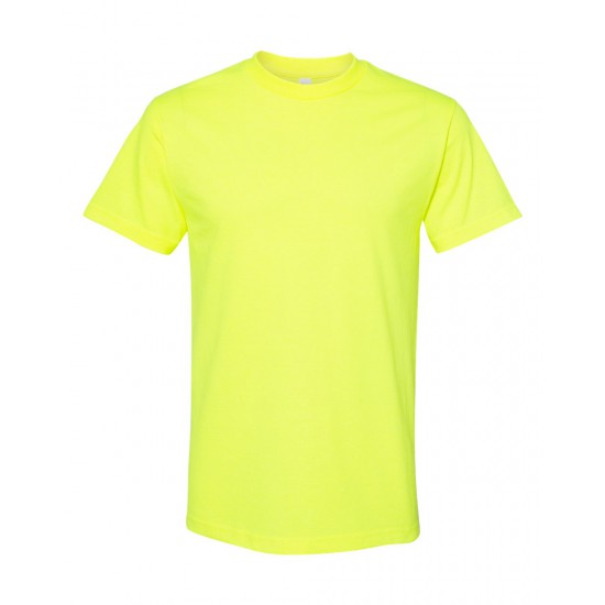 ALSTYLE - Classic T-Shirt