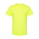 ALSTYLE - Classic T-Shirt