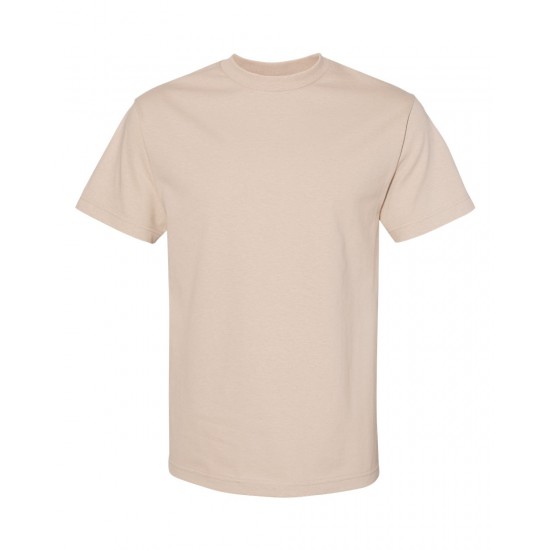 ALSTYLE - Classic T-Shirt