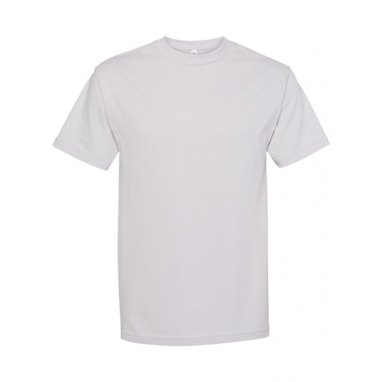 ALSTYLE - Classic T-Shirt