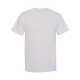 ALSTYLE - Classic T-Shirt