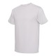ALSTYLE - Classic T-Shirt