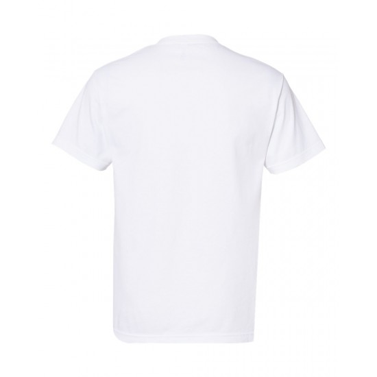 ALSTYLE - Classic T-Shirt