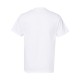 ALSTYLE - Classic T-Shirt