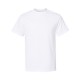 ALSTYLE - Classic T-Shirt