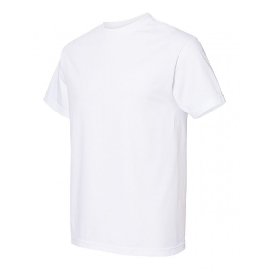 ALSTYLE - Classic T-Shirt