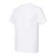 ALSTYLE - Classic T-Shirt