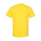 ALSTYLE - Classic T-Shirt