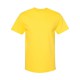 ALSTYLE - Classic T-Shirt