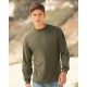 ALSTYLE - Classic Long Sleeve T-Shirt