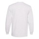 ALSTYLE - Classic Long Sleeve T-Shirt