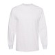 ALSTYLE - Classic Long Sleeve T-Shirt