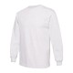 ALSTYLE - Classic Long Sleeve T-Shirt