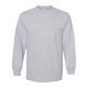 ALSTYLE - Classic Long Sleeve T-Shirt