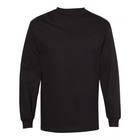 ALSTYLE - Classic Long Sleeve T-Shirt