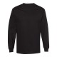 ALSTYLE - Classic Long Sleeve T-Shirt