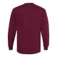 ALSTYLE - Classic Long Sleeve T-Shirt