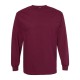 ALSTYLE - Classic Long Sleeve T-Shirt