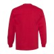 ALSTYLE - Classic Long Sleeve T-Shirt