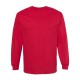 ALSTYLE - Classic Long Sleeve T-Shirt