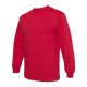 ALSTYLE - Classic Long Sleeve T-Shirt