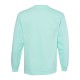 ALSTYLE - Classic Long Sleeve T-Shirt