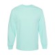 ALSTYLE - Classic Long Sleeve T-Shirt