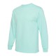 ALSTYLE - Classic Long Sleeve T-Shirt