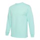 ALSTYLE - Classic Long Sleeve T-Shirt