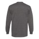 ALSTYLE - Classic Long Sleeve T-Shirt