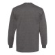 ALSTYLE - Classic Long Sleeve T-Shirt