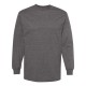 ALSTYLE - Classic Long Sleeve T-Shirt