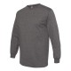 ALSTYLE - Classic Long Sleeve T-Shirt