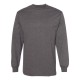 ALSTYLE - Classic Long Sleeve T-Shirt