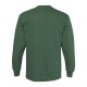 ALSTYLE - Classic Long Sleeve T-Shirt