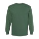 ALSTYLE - Classic Long Sleeve T-Shirt