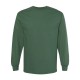 ALSTYLE - Classic Long Sleeve T-Shirt