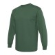 ALSTYLE - Classic Long Sleeve T-Shirt