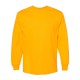 ALSTYLE - Classic Long Sleeve T-Shirt