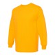 ALSTYLE - Classic Long Sleeve T-Shirt