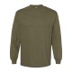 ALSTYLE - Classic Long Sleeve T-Shirt