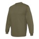 ALSTYLE - Classic Long Sleeve T-Shirt