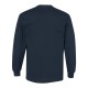 ALSTYLE - Classic Long Sleeve T-Shirt