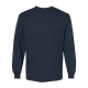 ALSTYLE - Classic Long Sleeve T-Shirt